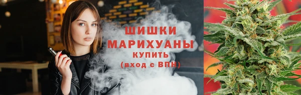 МДПВ Волоколамск