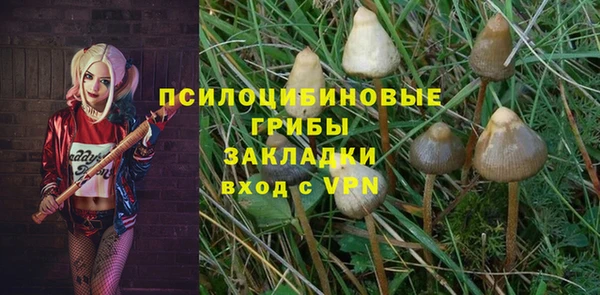 крисы Волосово