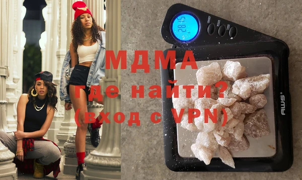 крисы Волосово