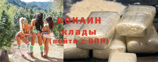 МДПВ Волоколамск