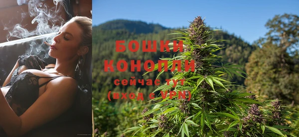крисы Волосово