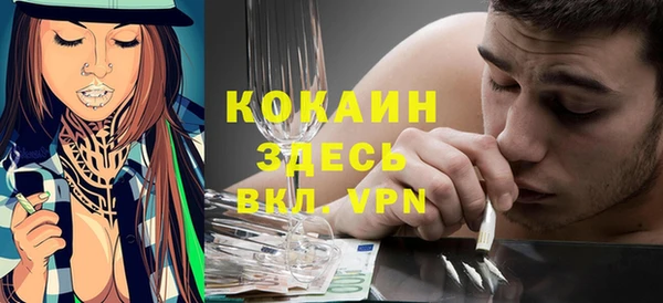 МДПВ Волоколамск